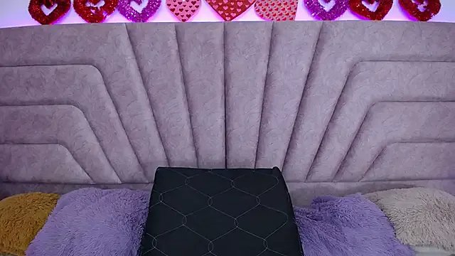 Alice-Owens's avatar