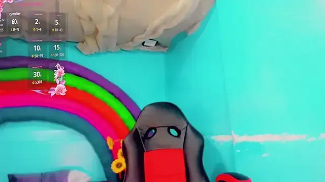 Alice_brandom on StripChat