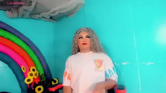 Alice_brandom on StripChat