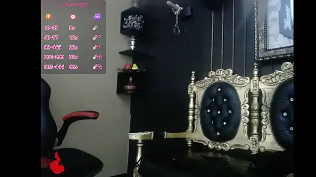 Alice_brandom on StripChat