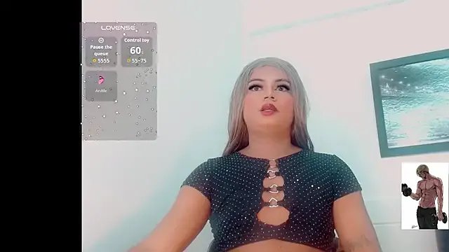 Alice_brandom on StripChat