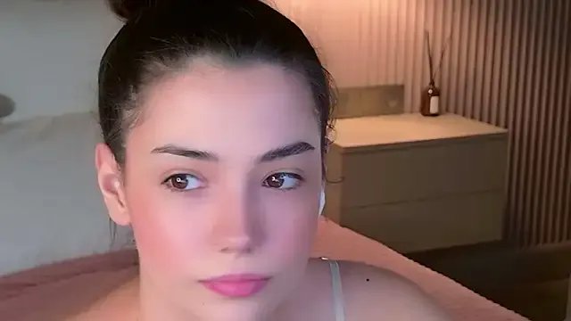 Alice_Deleon — f on sc