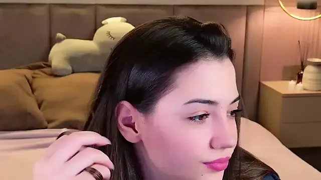 Alice_Deleon on StripChat