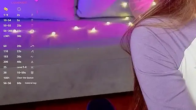 Alice_loft on StripChat