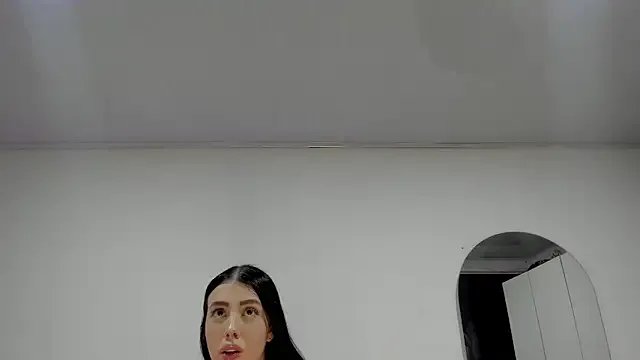 Alice_million's avatar