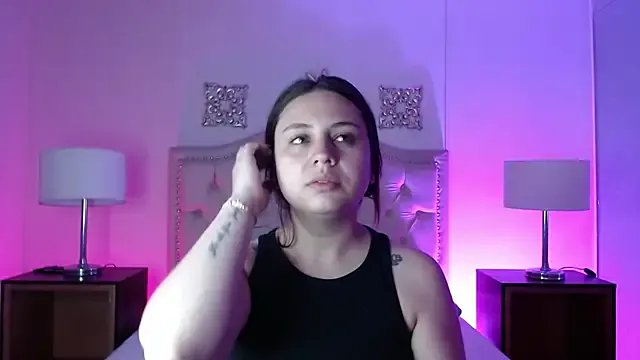 Alice_Sinclair_'s avatar