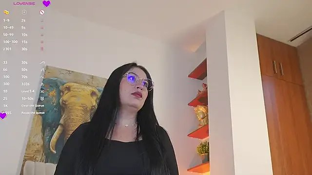 AliceCorner's avatar