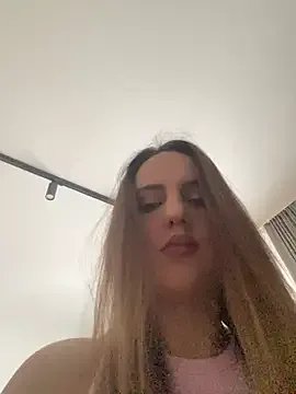 AliceDesmee — Happy Birthday Party 