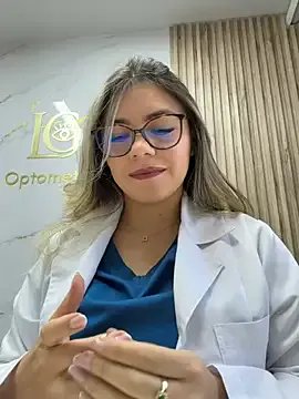 alicee16 on StripChat