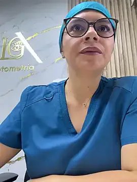 alicee16 — Dildo on my desk