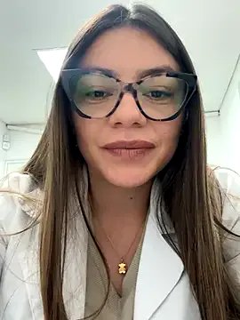 alicee16 on StripChat