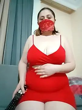 aliceea_34 on StripChat