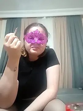 aliceea_34 on StripChat