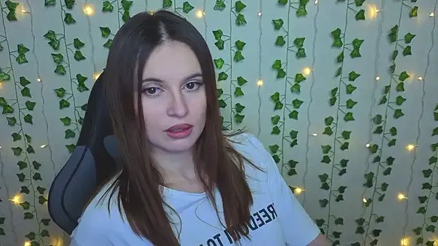 AliceIMonta — f on sc