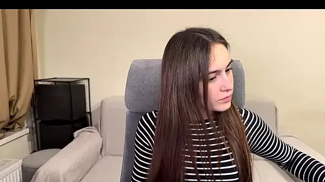 AliceKolltt — strip