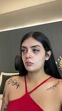 AliceRitter's avatar