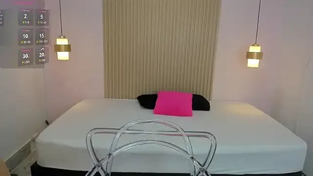 AliceRoss0 — drooling blowjob