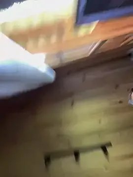 AliceStone19 on StripChat