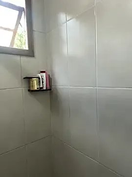 AliceStone19 — NAKED/ PLUG ANAL