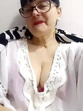 AliceSwan57 — My Dream Mediterranean Cruise