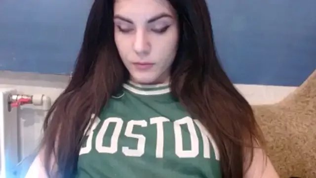 AliceTailor on StripChat