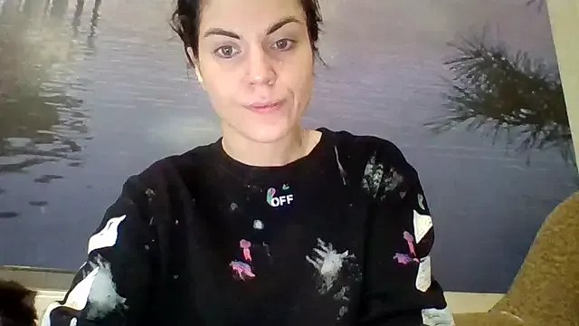 AliceTailor on StripChat