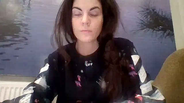 AliceTailor on StripChat