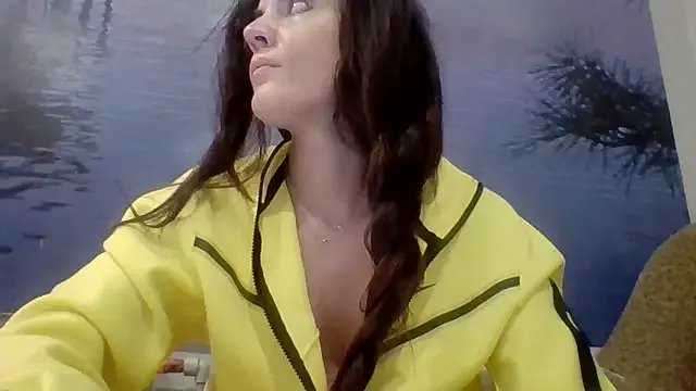 AliceTailor on StripChat