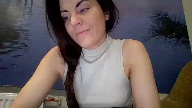 AliceTailor on StripChat