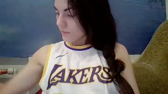 AliceTailor on StripChat