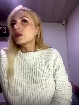 alicev_kitty on StripChat