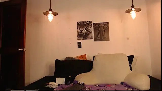 alien_eyes09's avatar