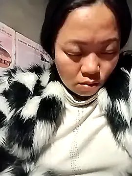 AlilaK2 on StripChat