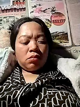 AlilaK2 on StripChat