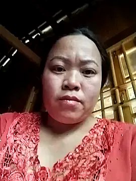 AlilaK2 on StripChat