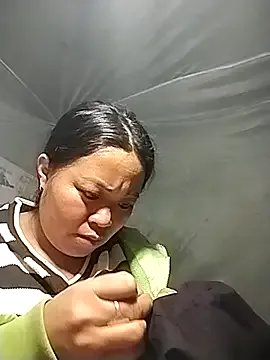 AlilaK2 on StripChat