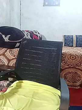 alinaarora — Boobs show