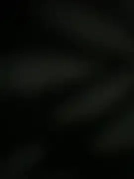 Alisa_Rise — Striptease in underwear