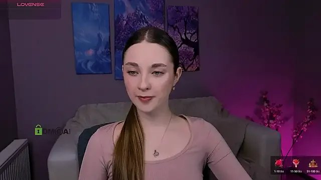 alisabliss on StripChat