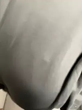 AlishaOfThorns on StripChat