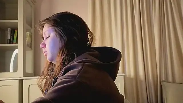 Alisia_Mars's avatar