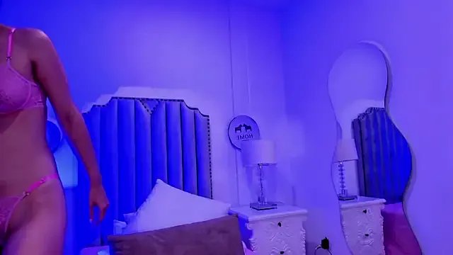 Alison_Carde05's avatar