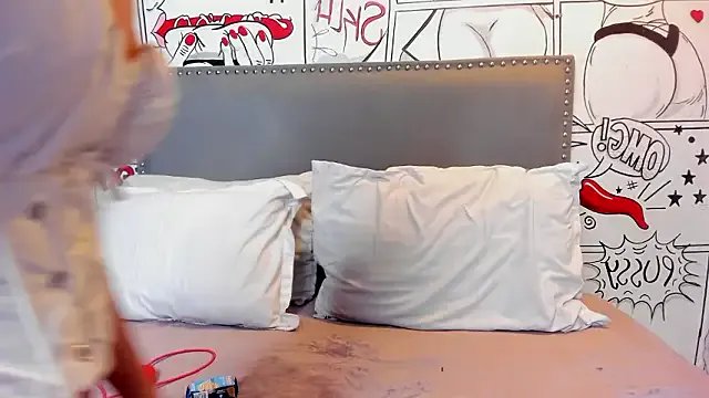 alison_ferrera_'s avatar