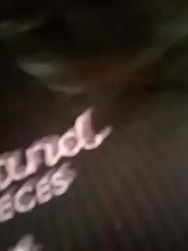 alison_moon7 on StripChat