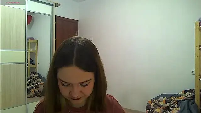 AlissaGerardo's avatar