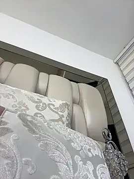 ALISSON_FOXXX1 — Open pussy