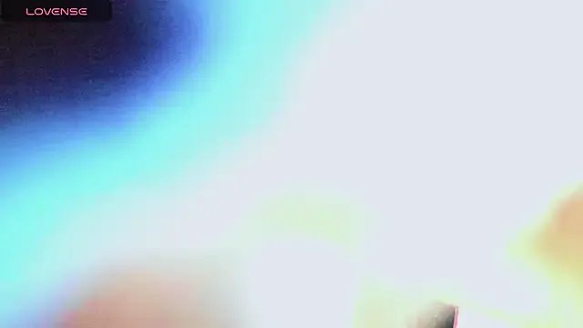 alisson_mantiel-'s avatar