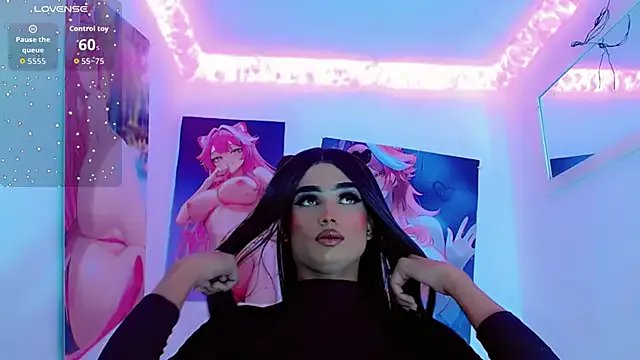 Alisson_Secrett_'s avatar