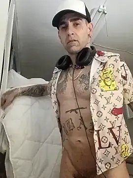 alphacloudGod — Zane Deep Release Music