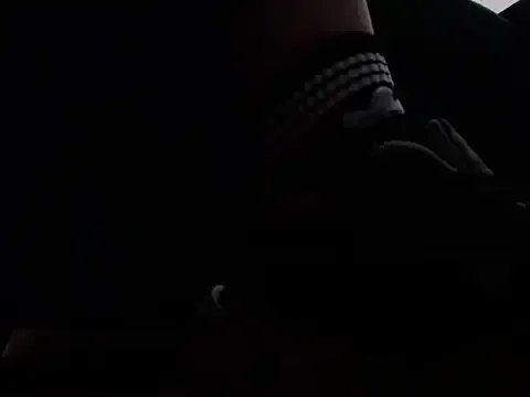 alphaswitchard on StripChat